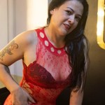 Agata_Milf