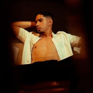 online cam chat RYAN PATERSON