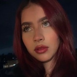 streamate ZoeeMartinez webcam profile pic via cheapadultsexcams.com