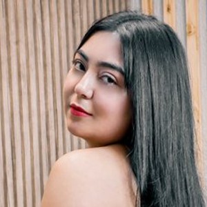 streamate AprilGoddess19 webcam profile pic via pornsexycams.com