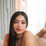 You3_naughty3_arab_33
