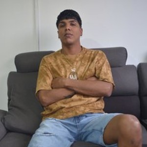 Cam boy Emiliano0023