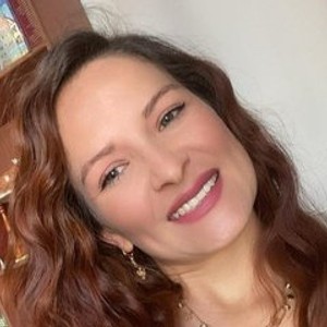 Visit HayleyMorgan Room