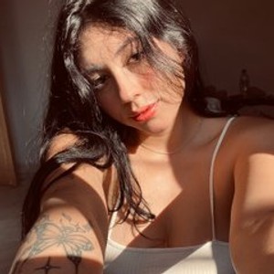 streamate islaward19 webcam profile pic via glamcambabes.com