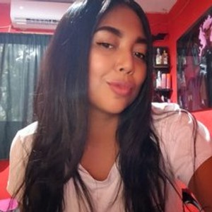 adult videochat Dakota Curvex