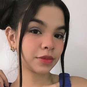 streamate Ely_ggh webcam profile pic via 247camsex.com