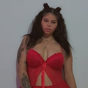 streamate catalella_latina webcam profile pic via webcam-sexe.net