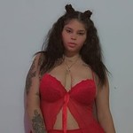 catalella_latina