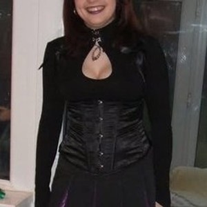 streamate DelishDanixx webcam profile pic via privat-livecam.com