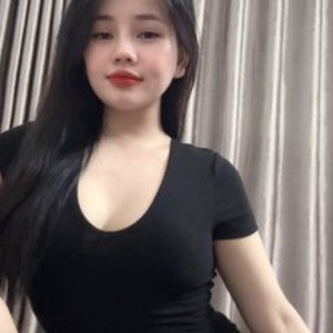 streamate Yoko19 webcam profile pic via cam-performer.com