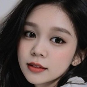 hazel_zzz