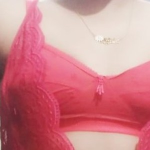 free online chatroom SexyKudi20