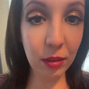 streamate PoppyLaurent webcam profile pic via sexcam-girls.com