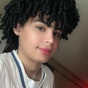 Cam boy WithLoveJay