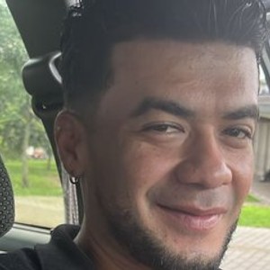 live video chat Andy Connorr