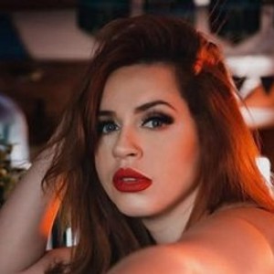 adult nude chat PaulettWatsn
