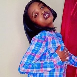 streamate CasandraJean webcam profile pic via glamcambabes.com