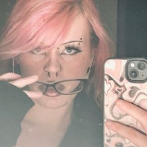 streamate cattycleo webcam profile pic via badgirlwebcam.com