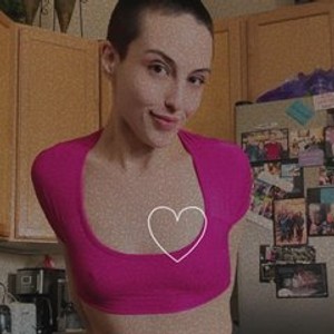 starvingforcock