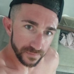 Cam boy Pipefittertom