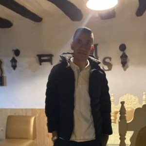 online live sex webcam Zeuser