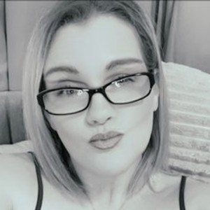 streamate AuroraRoseKingston webcam profile pic via 247camsex.com