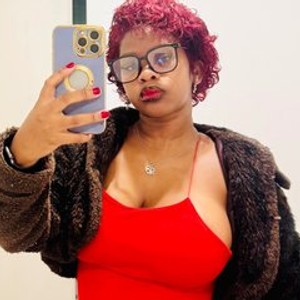 strip chat Neeshaa