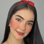 milk_candy18