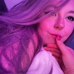 streamate Beexlane webcam profile pic via 247camsex.com
