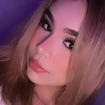 IsisBlossom