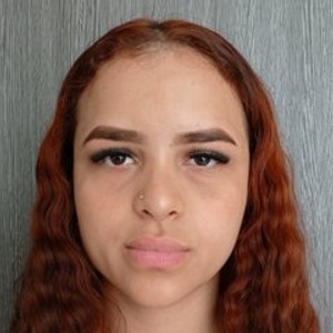 streamate BulmaLove webcam profile pic via newporncams.com