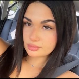 streamate xMARTINNA webcam profile pic via xxx-topcamgirls.com