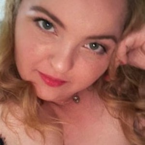 streamate StellaRae1995 webcam profile pic via iluvcams.com