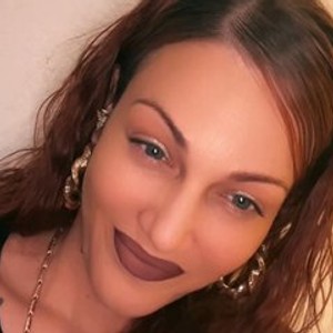 streamate ReddactedReina webcam profile pic via cheapadultsexcams.com