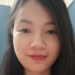 sweetheart26