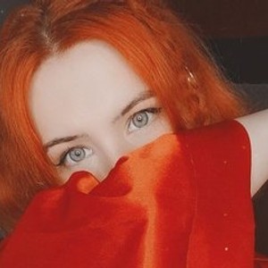 Visit RubyHolmess Room