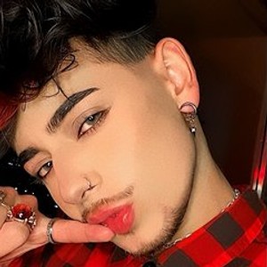 free camsex DominikEclipsex