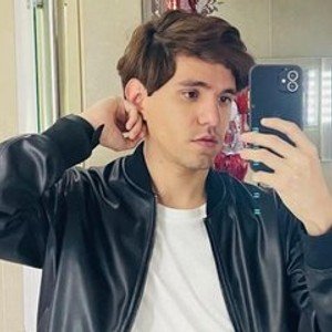 Cam boy Matteo18_slim