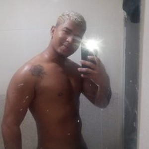 Cam boy alexxextreme