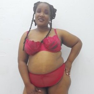 livesex.fan MATUREQUEENxxxx livesex profile in deepthroat cams