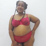MATUREQUEENxxxx