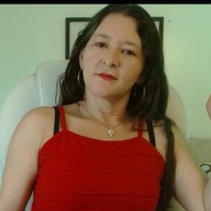 streamate AliceGolden43 webcam profile pic via myliveeroticcams.com