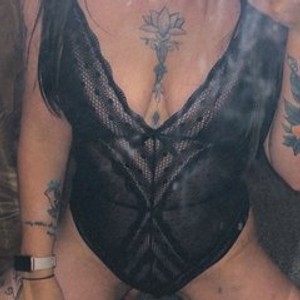 online chat free video Sexy X Katie