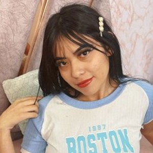 cam to cam chat AlicerMoree
