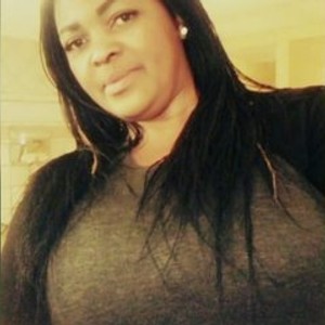 live cams porn SexyChannel225