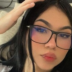 streamate Nicoletaylor24 webcam profile pic via pornsexycams.com