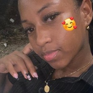 streamate Mia_Danielss webcam profile pic via sexlivecamsites.com