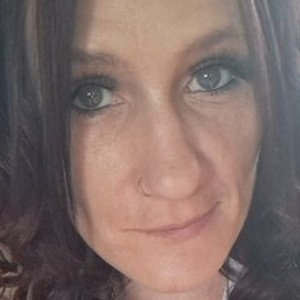 streamate FaithHope webcam profile pic via amateursex-livecam.com