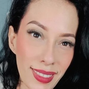 live nude chatroom Priscilasmiith