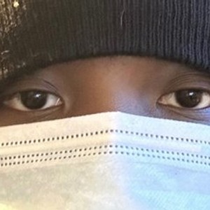 Cam boy Lildudedick19